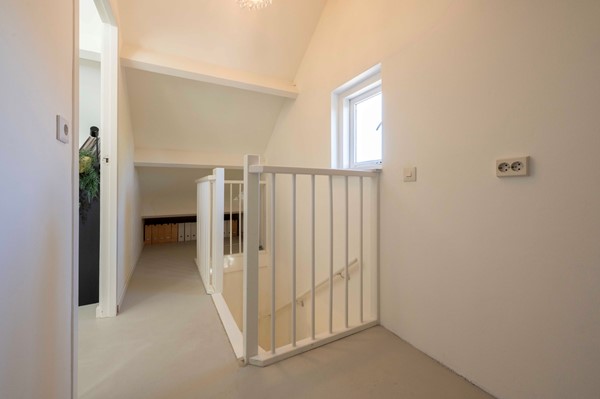 Medium property photo - Bovenstraat-Erf 11, 4741 AT Hoeven